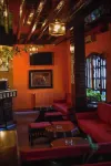 Rihana Hotel - Ain Draham Hotels in Ayn Darahim