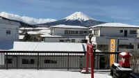 Guest House En