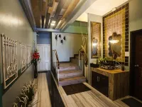 Phaphoom Boutique - Servicios de Traslado