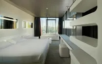 San Ranieri Hotel - Boutique