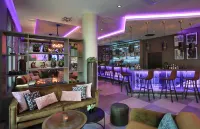 Leonardo Hotel Dortmund