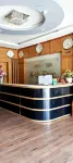 Hanz Anh Duc Hotel Binh Duong