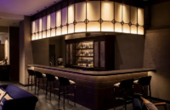 Kamisuwa Onsen Shinyu