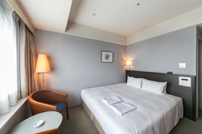 その他 横浜テクノタワーホテルの写真