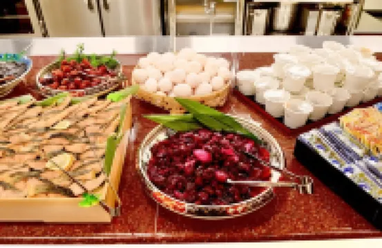 岡山ユニバーサルホテル別館 岡山のホテル