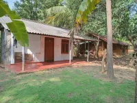 Araliya Self Cooking Resort Dambulla