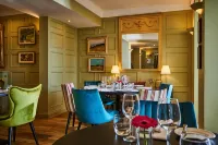 Cbh County Hotel Hotels in Chelmsford