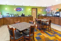 Baymont by Wyndham Waukesha فنادق في بلدة بروكفيلد