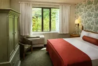 Williamsburg Woodlands Hotel & Suites, an Official Colonial Williamsburg Hotel Hotels in Williamsburg