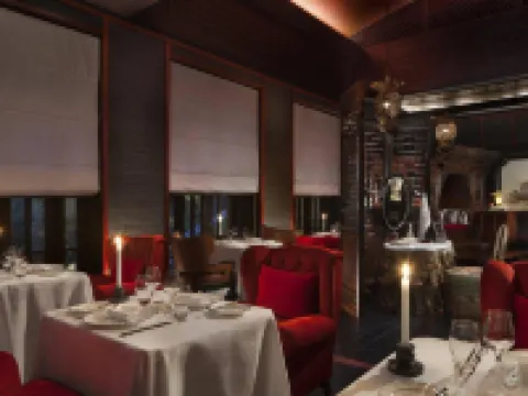 Hotel Il Gentiluomo Hotels in Arezzo