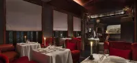 Hotel Il Gentiluomo Hotels in Ponticino