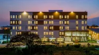 The Pride Hotel Phitsanulok