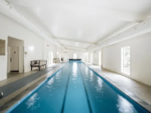 Brackenridge Country Retreat & Spa Hotels in Martinborough