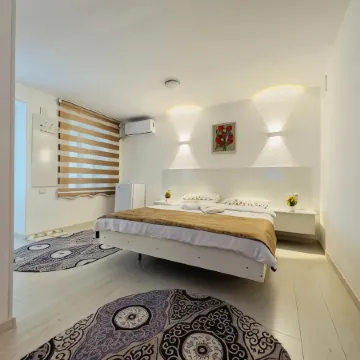 Гостевой дом ABS Ош