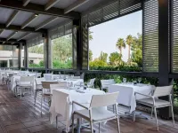 Esperos Palace Resort Hotels in Kallithea