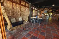 Casa Alegria Bed and Breakfast Antipolo