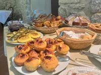 Castel Pietraio WineResort Hotels in Monteriggioni