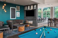 Stellaris Apartment Hotel Hotels in Neufahrn bei Freising