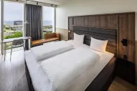 Comfort Hotel Copenhagen Airport