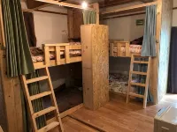 Guest House Yasube - Pensions