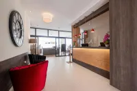 Amaro Hotel Bergkirchen Hotels in Odelzhausen