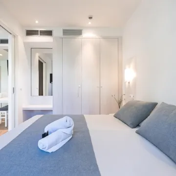 Sagitario Princesa Playa