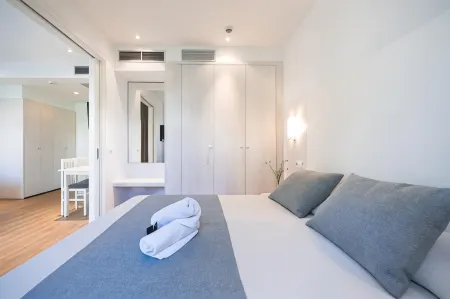 Sagitario Princesa Playa