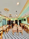 Binodini Hotel & Restaurant Hotels in Prantik