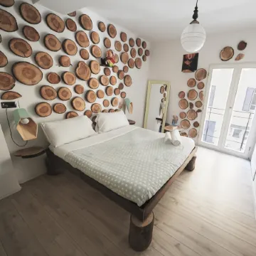 Dopa Hostel