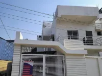 shivashray homestay Hotels near Birsa Zoological Park