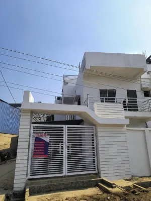 shivashray homestay - โฮมสเตย์