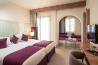 Mercure Hurghada Hotel Hotels in Hurghada