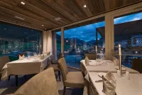 Hotel Sporting Family Hospitality - Pet Friendly