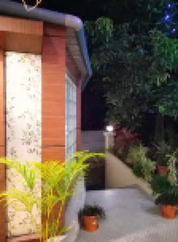 布萊爾港科文斯酒店