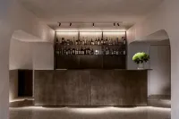La Roqqa - bar