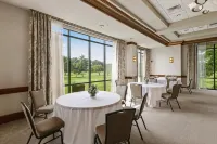 Turf Valley Resort Hotels in Ellicott City