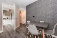 Magna House Hotels in Egham