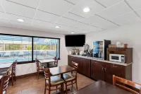 SureStay Hotel by Best Western Grayson Hotels in Grayson