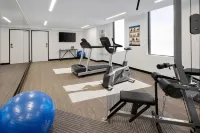 Quest Penrith Hotels in Penrith