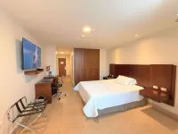 Hotel Marcelius Hotels in Guayaquil
