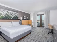 Holiday Inn LAFAYETTE-CITY CENTRE by IHG Hotels in Lafayette