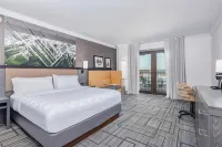 Holiday Inn Lafayette-City Centre Hotels in Lafayette