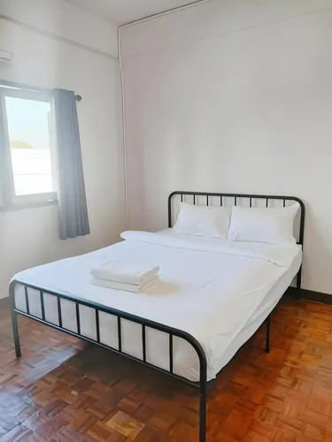 รูปภาพของสเตย์ ออน มายา