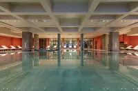 Barcelo Royal Beach - All Inclusive - Beach