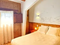 Delta Hotel - 3-Star