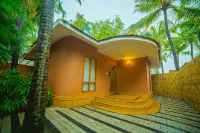 Saj Earth Resort & Convention Center , Kochi