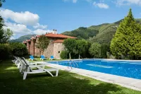 Hotel Infantado - 2-Star