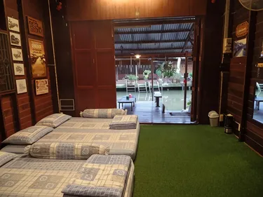 รูปภาพของบ้านแม่อารมย์ 2