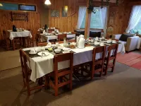 Hostal Vista Al Mar Hct - 2-Star
