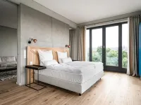 FREIgeist Göttingen Innenstadt, A Member of Design Hotels Hotels near Haltepunkt Garteschenke